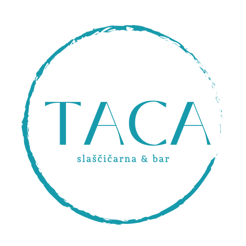 Slaščičarna Taca